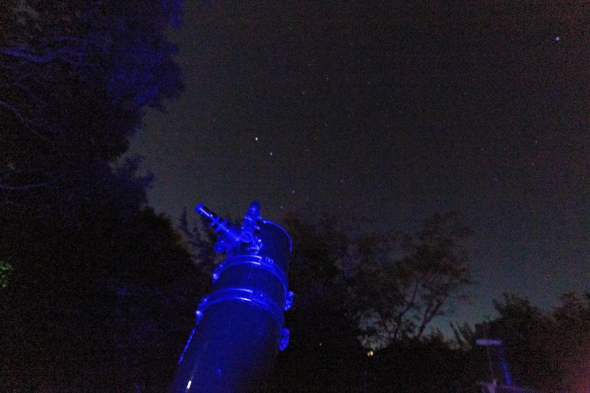 Floresta Encantada Telescopio,Fogueira, Riacho Chapada dos Guimarães Exteriör bild